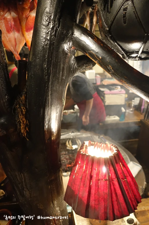 994DAB3359C5ED1B177ECE