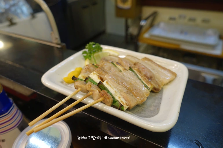 99289B3359C5ED350FF7A3