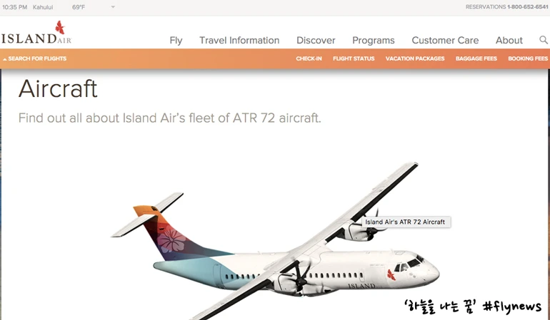 211CFB425690C71422F062