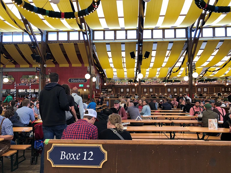 99BF92425E93147F14AE29