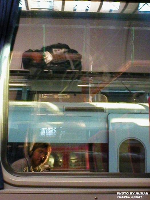 1640243E4DF4ECF524B1E3