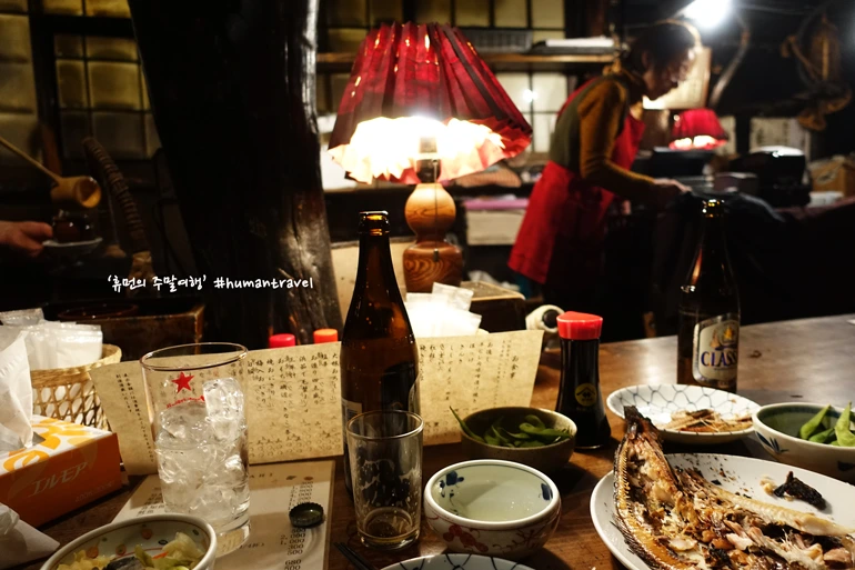 99956E3359C5ED2808F07D