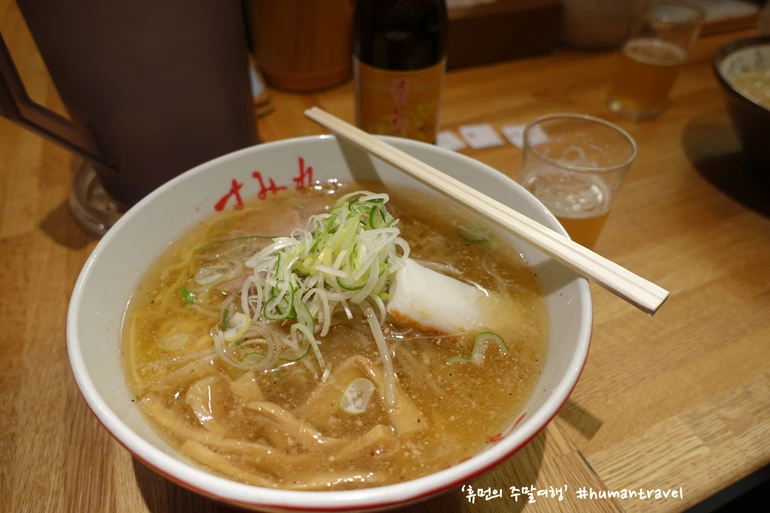 990AE03359C0F6A433EE4B