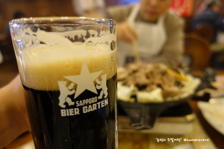 992EBE3359E2F57919363B