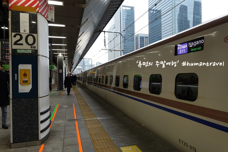 2271563858B8014B27119B