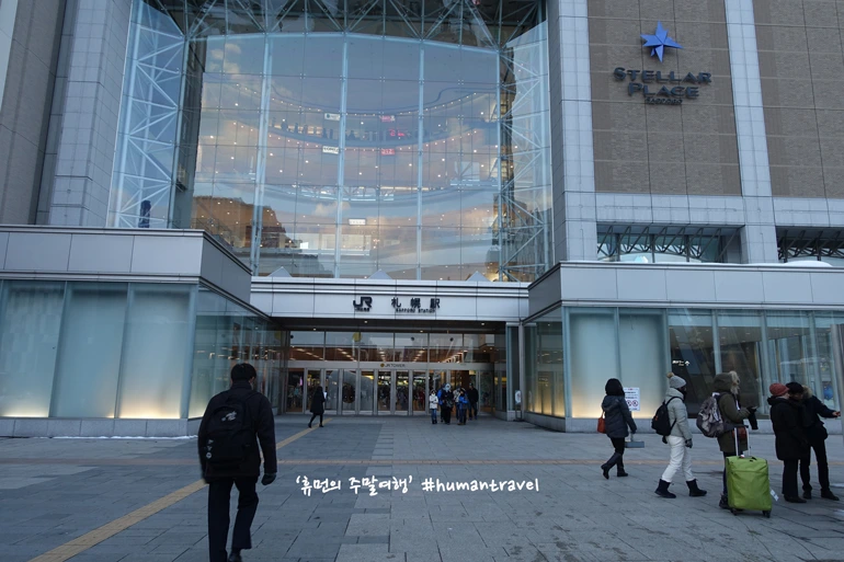 99C22F3359C0F6A30468A6