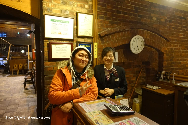 99CADD3359E2F57C08103F