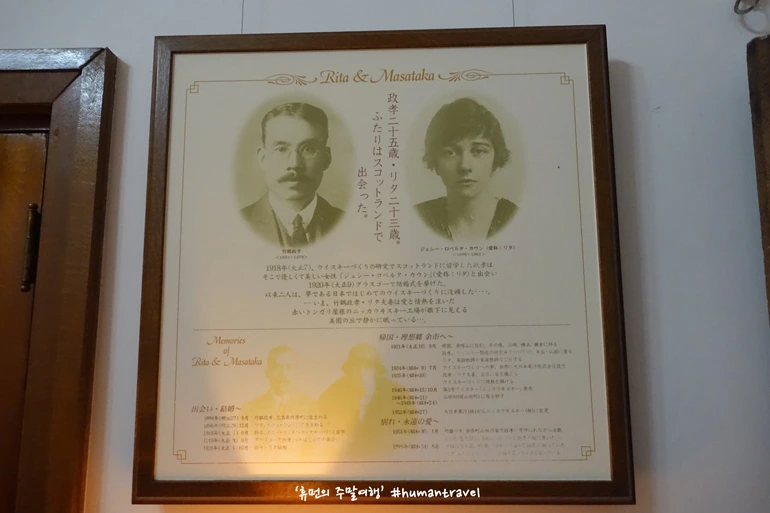 99B8DF3359C65F2A0826F7