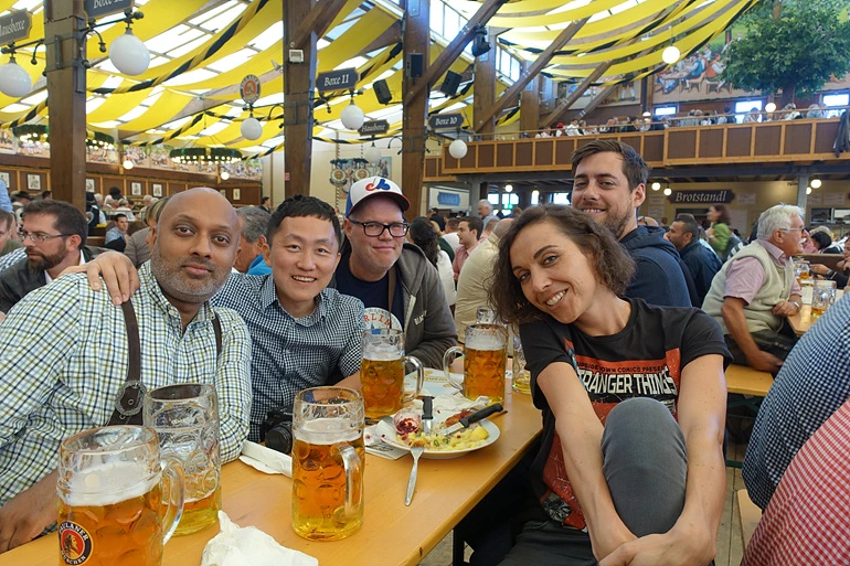 99093D3F5E931481185996