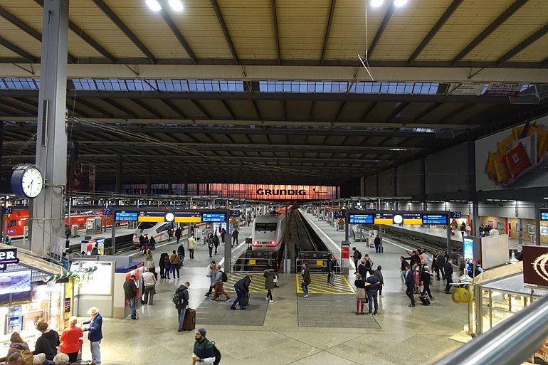 99E159355E9314810DBBEE