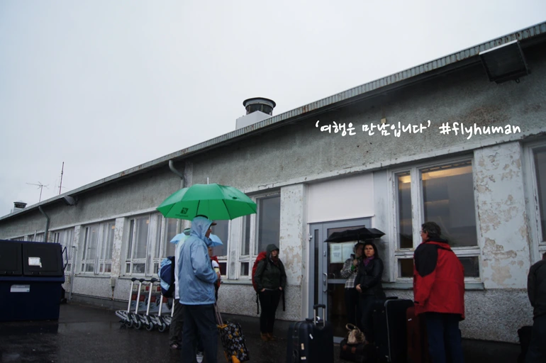 2407CA42566A6966160A64