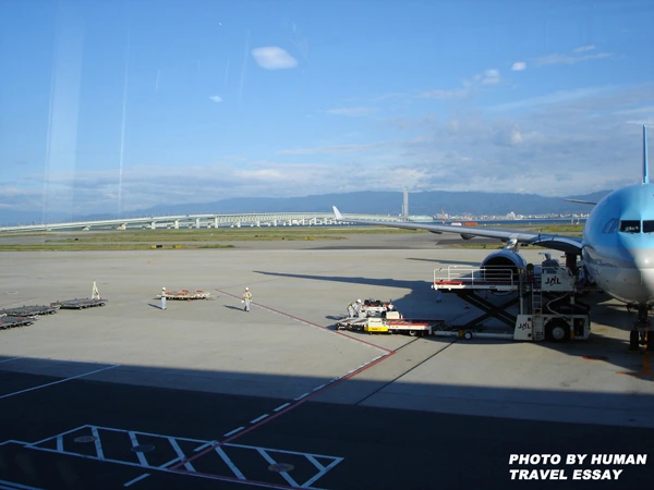 1901EC344DEC653A1660BC