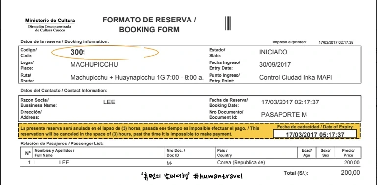 9976D43359C7019F2D8765