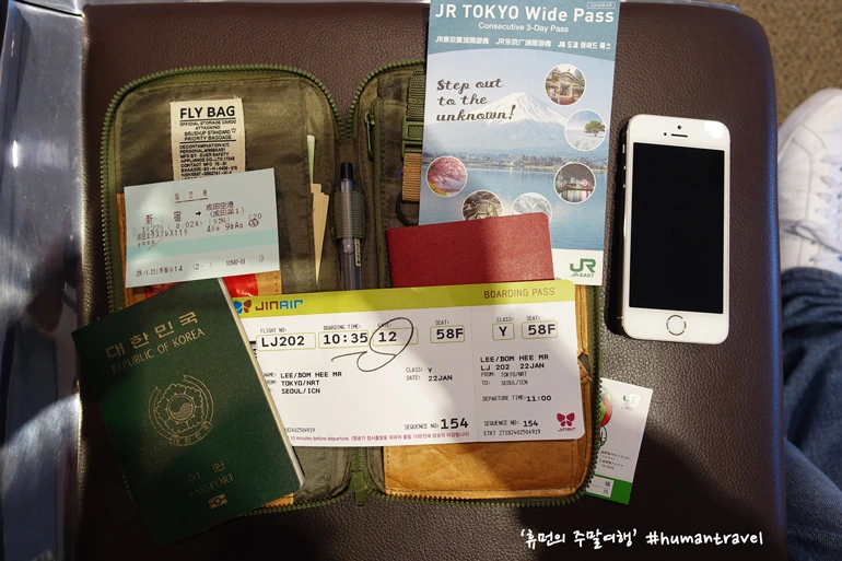 994874335989B574353397