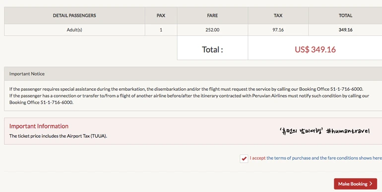 995E603359C304B30E8105