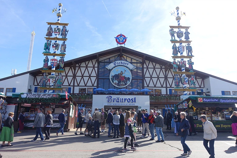 9957F9495E93148013001F