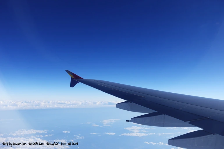 27718F335686434903F2DA