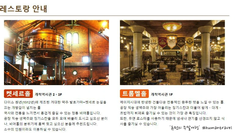 999B7B3359E3EEAC1D150C