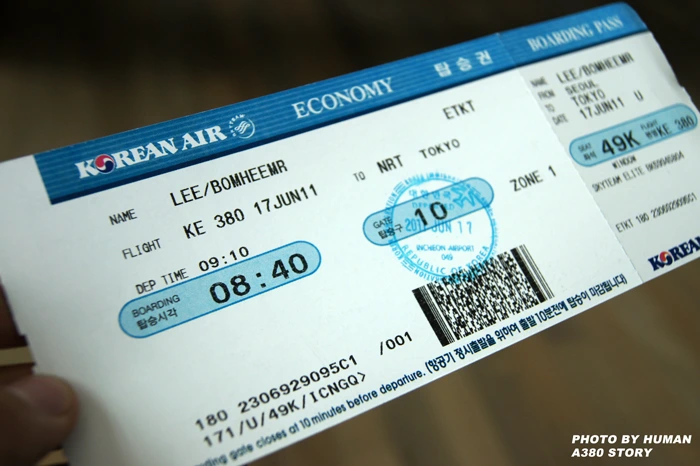 215F024F566E2F7731D3F3