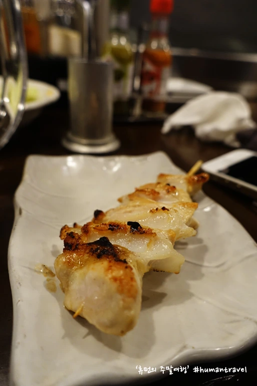 990CAE335989B565135BA7