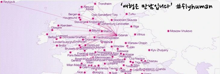 246A1142566A38E4117715