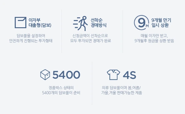 mob_11_condition.jpg?type=w1