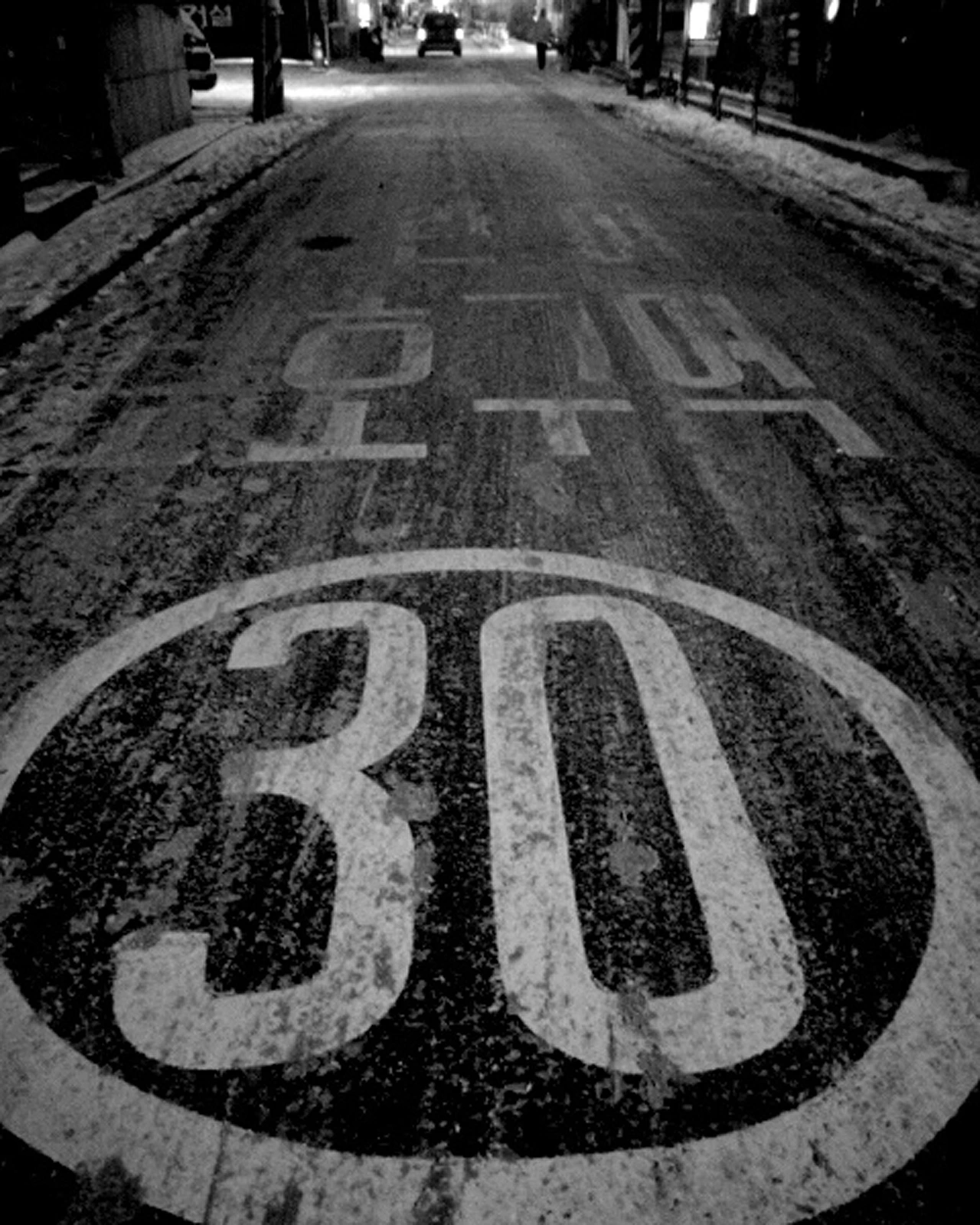 a_phontographer(48) copy.JPG