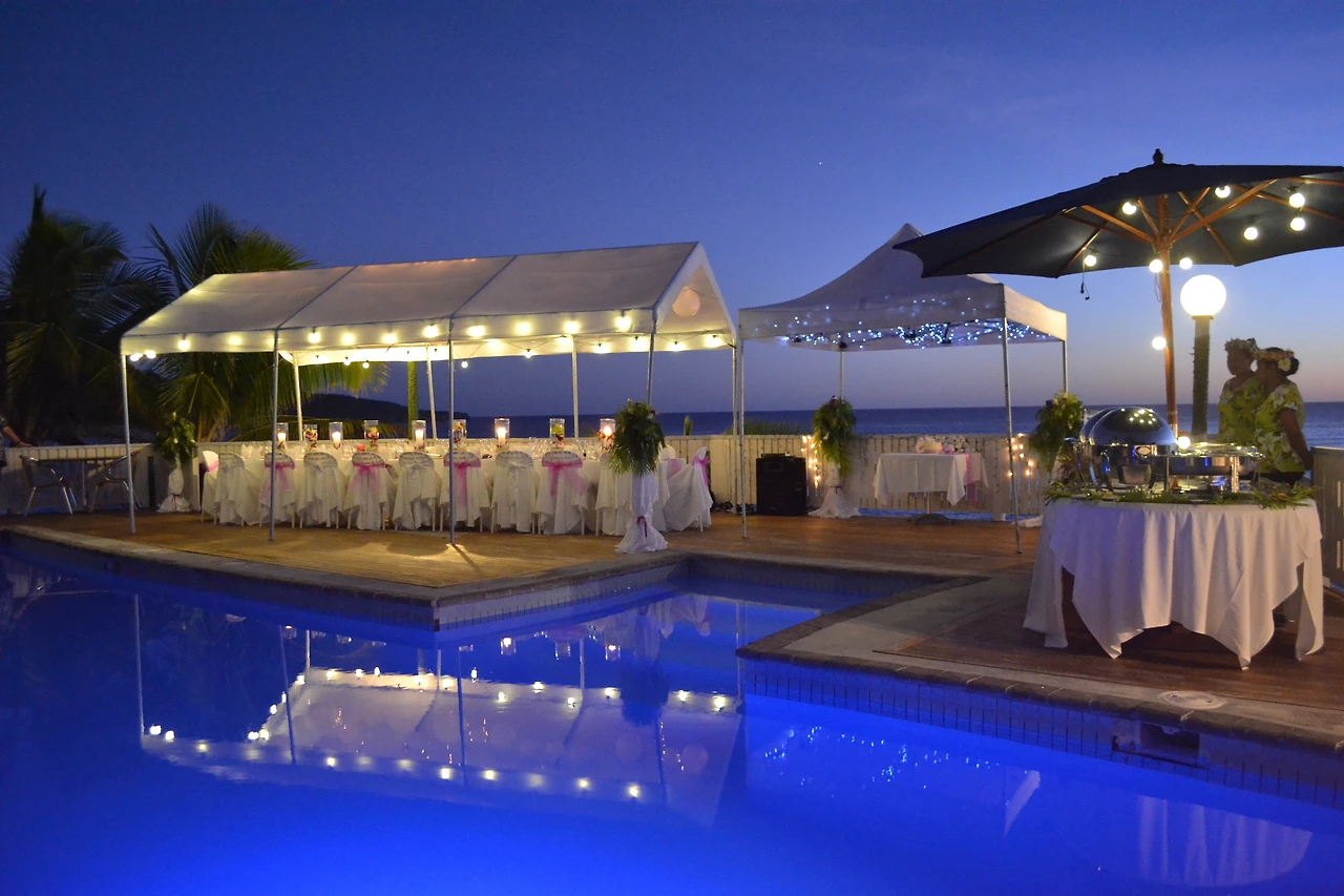 purple wedding June 2014 245.JPG