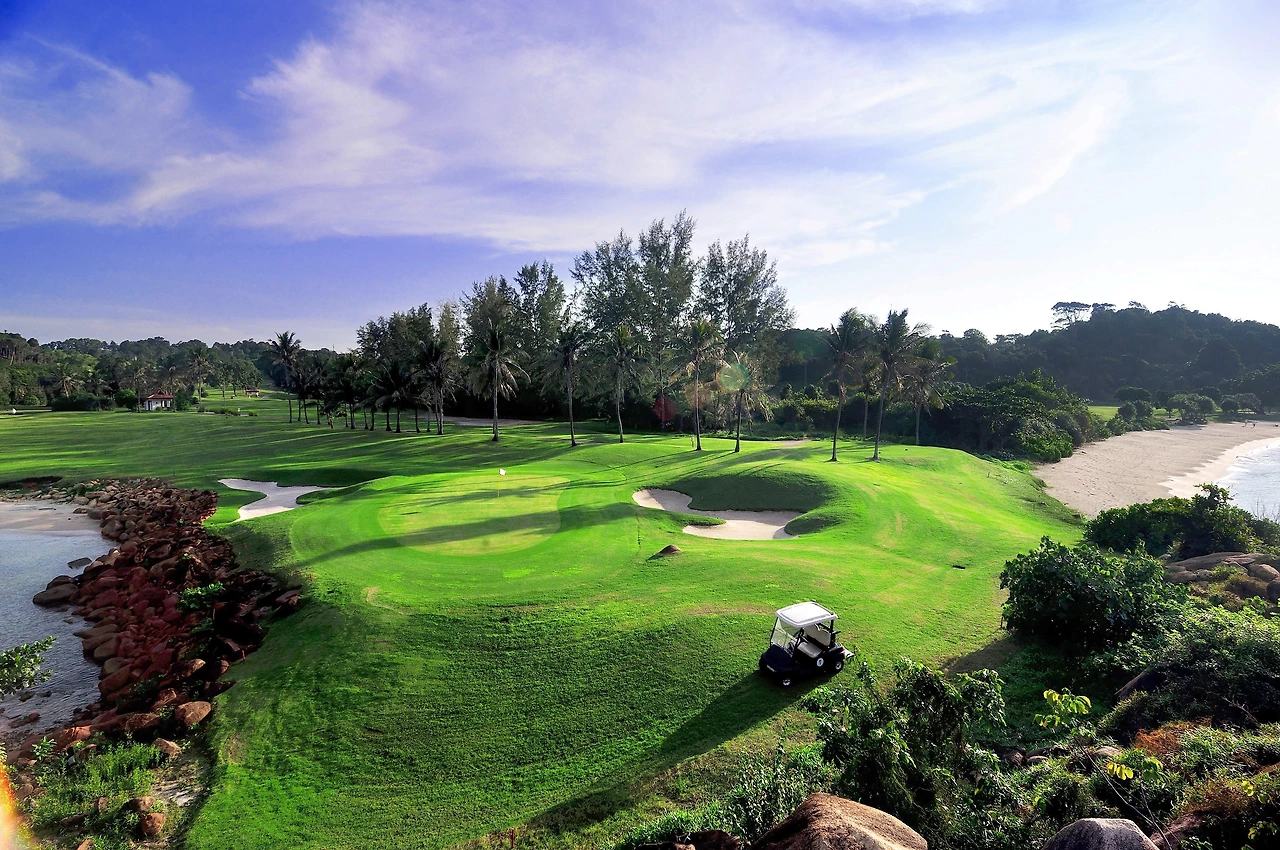 Bintan Lagoon Resort - JN hole (25) (1).JPG