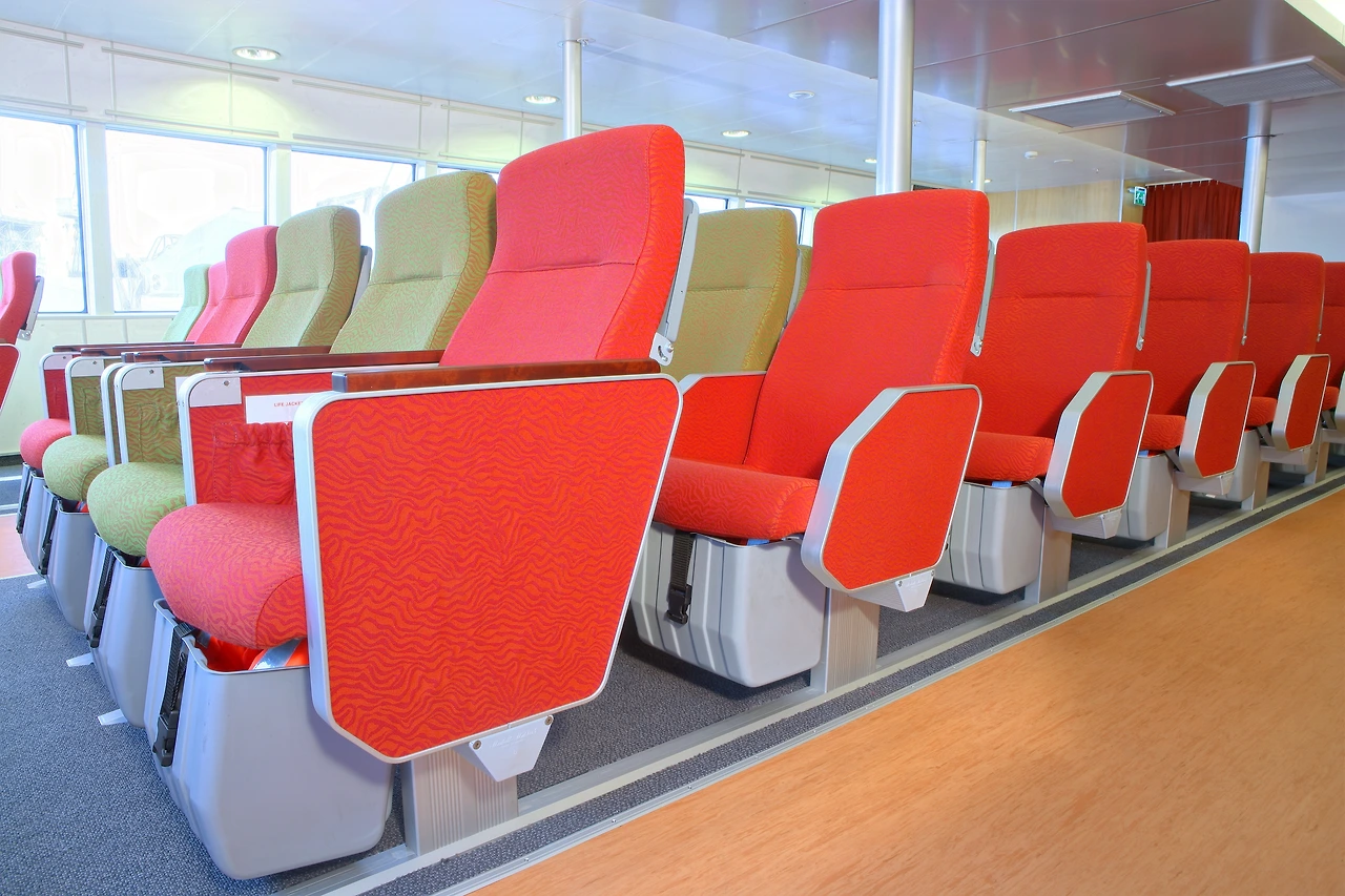 BRF Economy Class.JPG