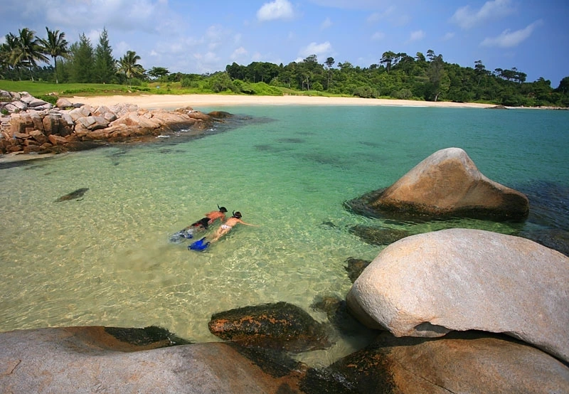 Copy of Snokelling - Bintan Lagoon.JPG