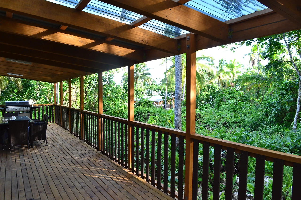 Matavai Villa deck looking out.JPG