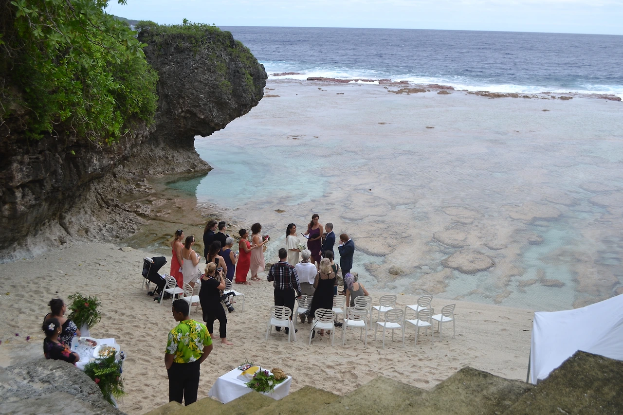 Whippy wedding June 020.JPG