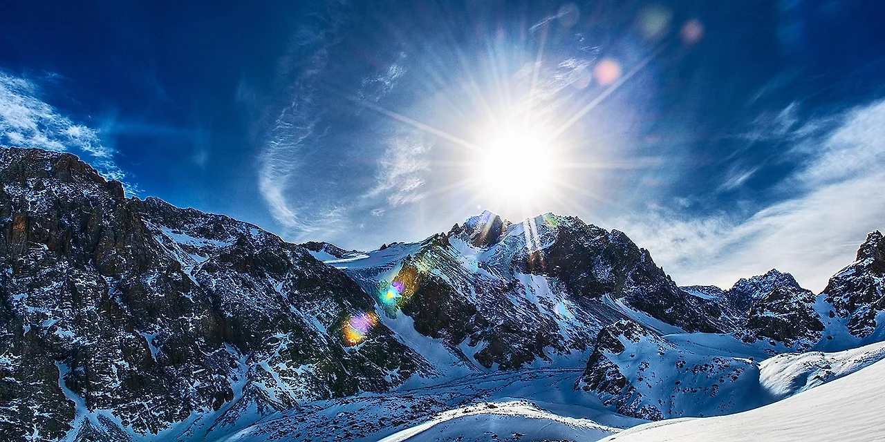 알마티 침불락.jpeg