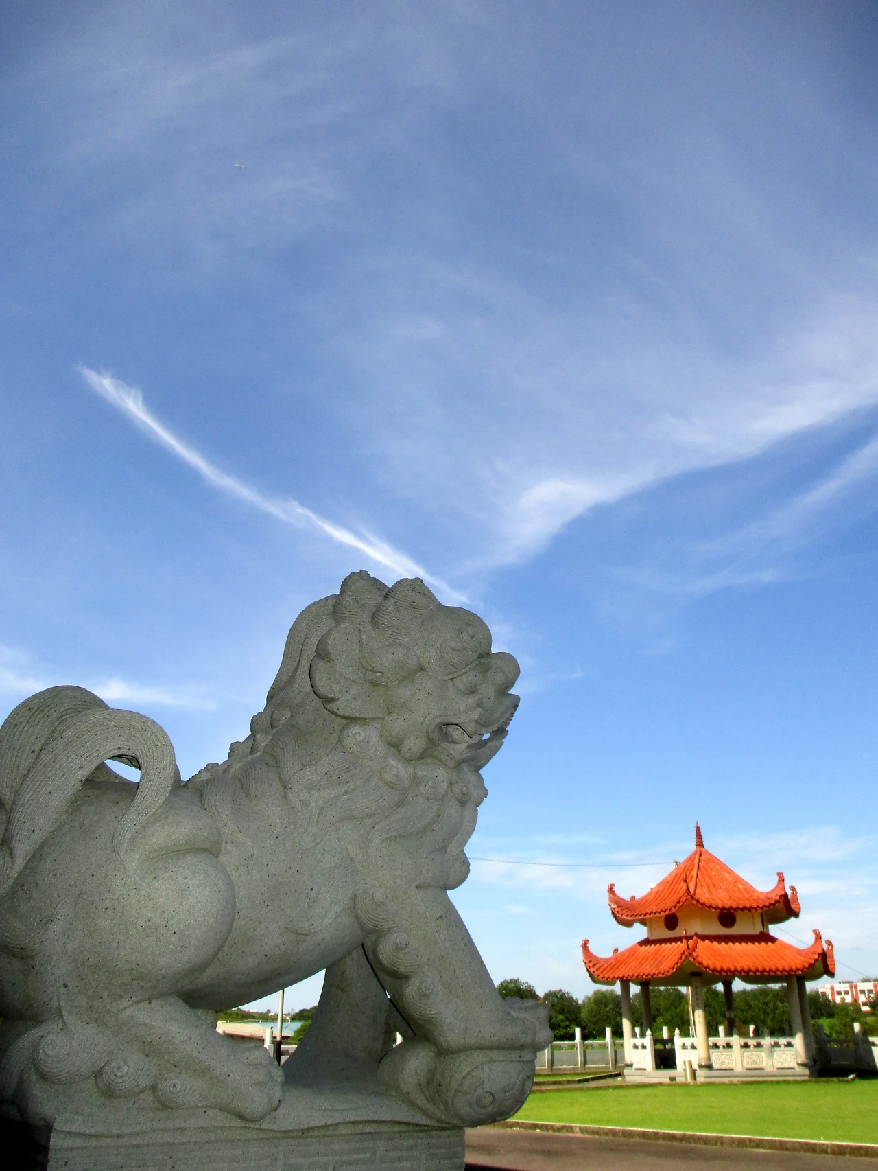 Avalokitesvara temple tg.pinang3.JPG