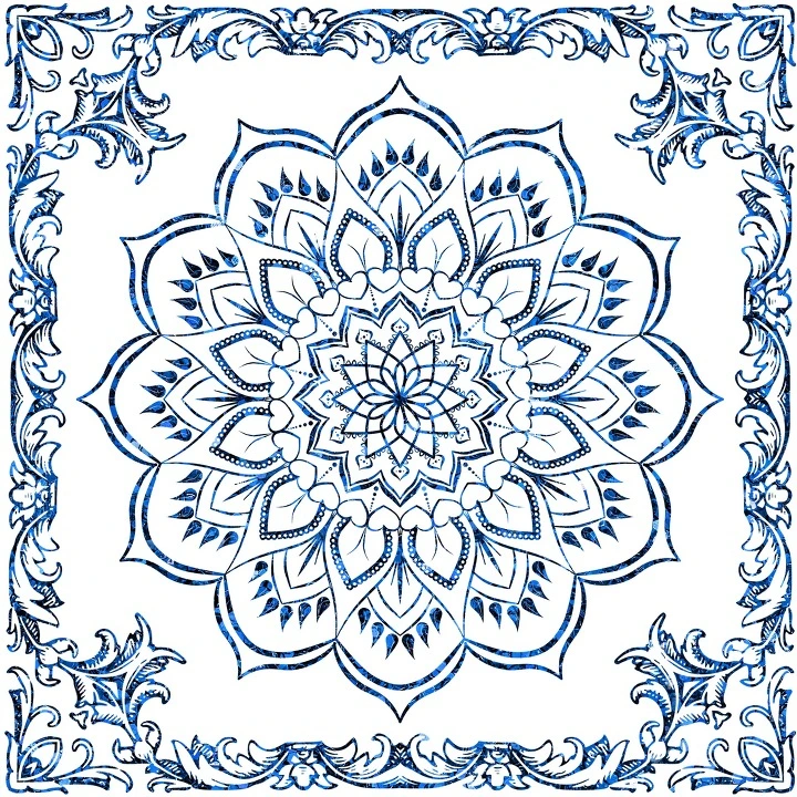 다운로드 (5).jpeg