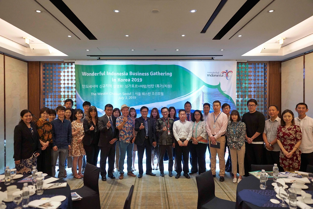 바탐 (단체사진).jpeg