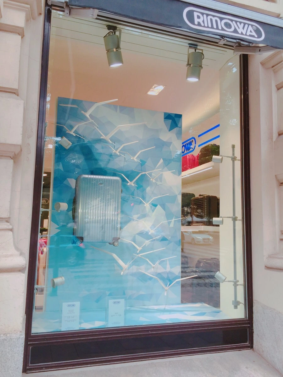 IMG_1022.jpg?type=w1