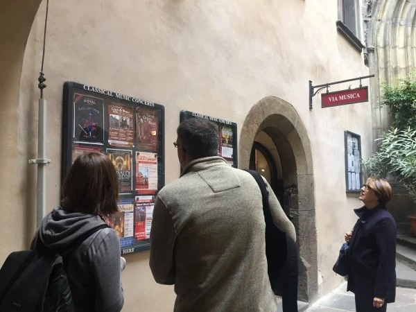 IMG_5920.JPG?type=w2