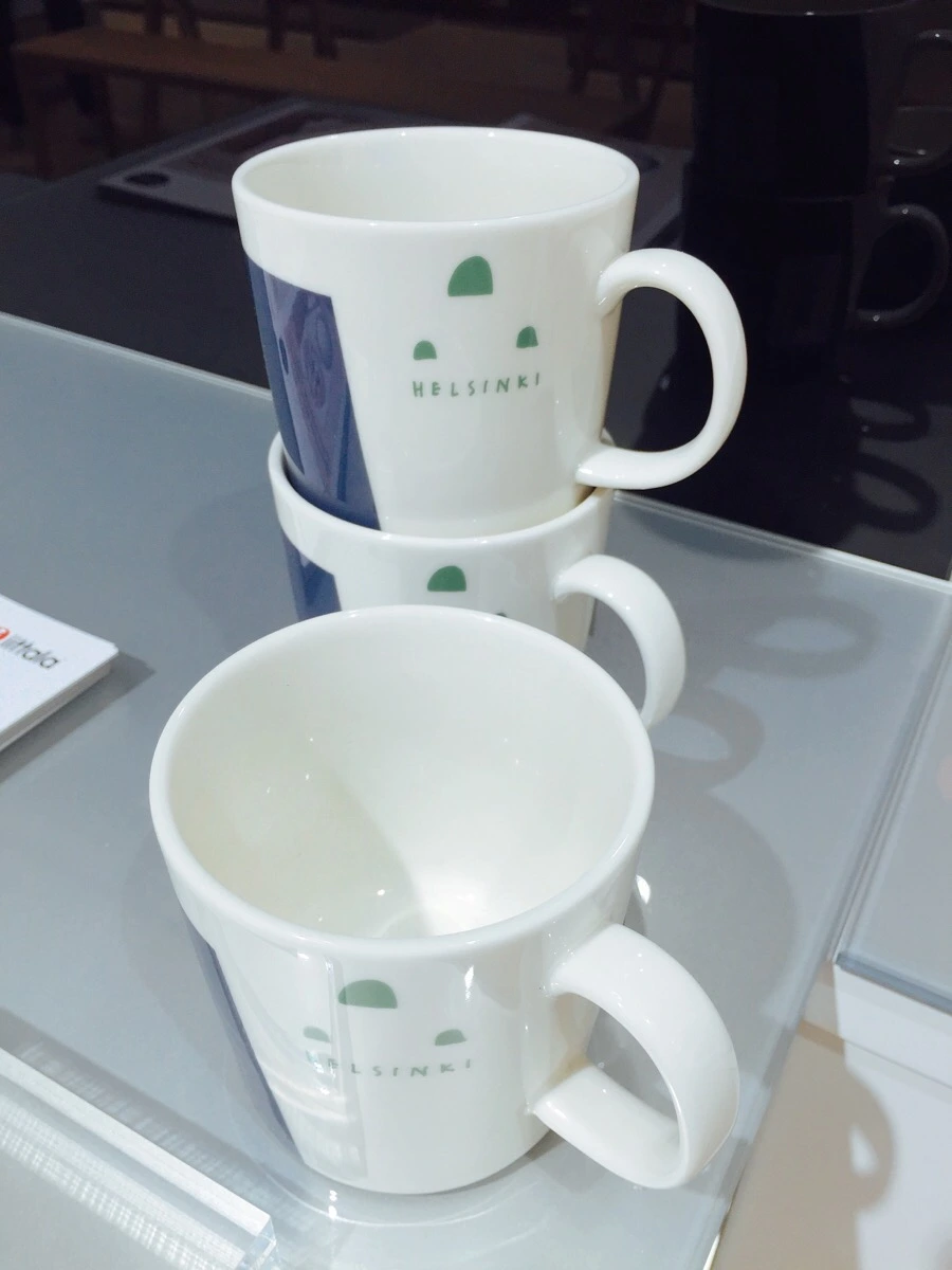 IMG_1024.jpg?type=w1