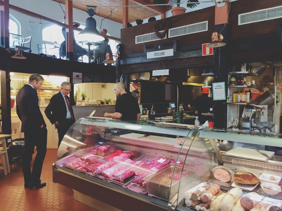 IMG_0641.jpg?type=w1