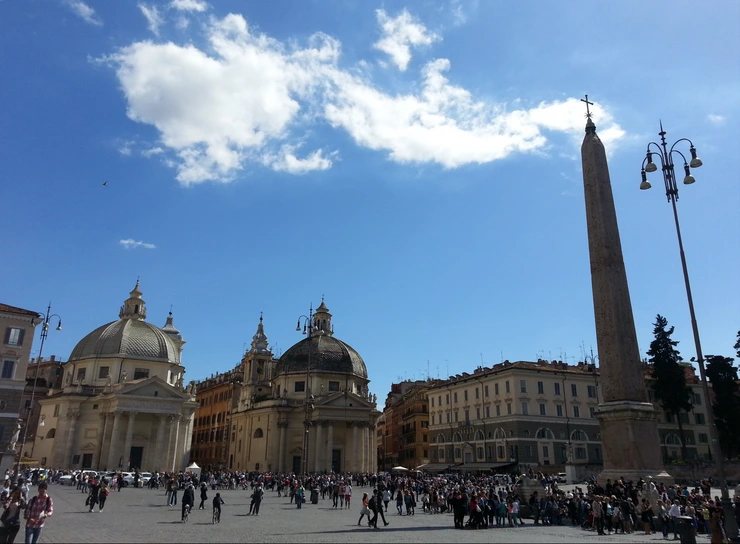 20140501_153541.png?type=w2