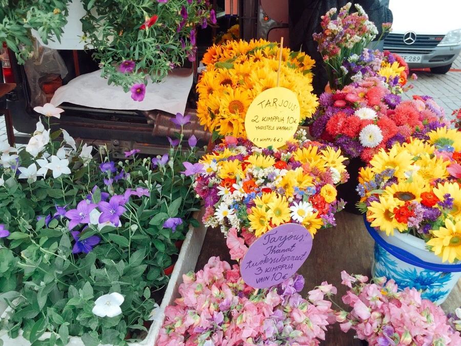 IMG_1039.jpg?type=w1