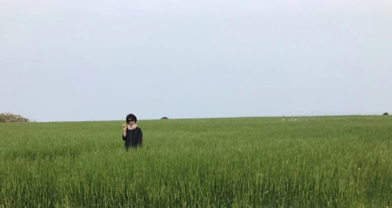 IMG_0301.jpg?type=w773