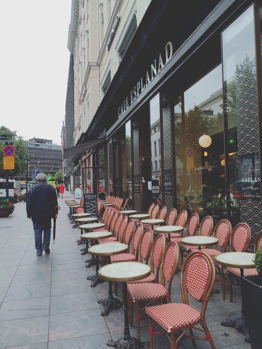 IMG_1829.jpg?type=w1