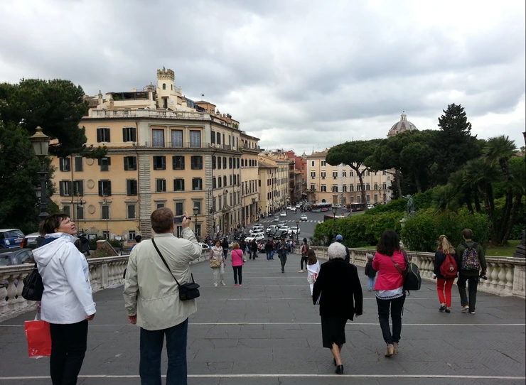 20140430_172907.png?type=w2