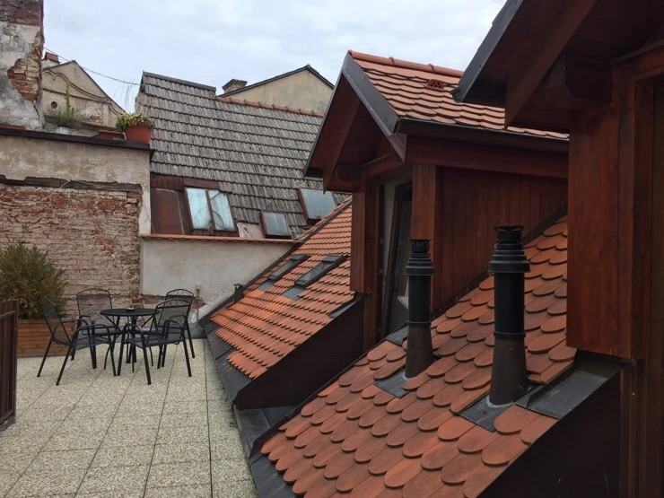 attachImage_695371175.jpeg?type=w773