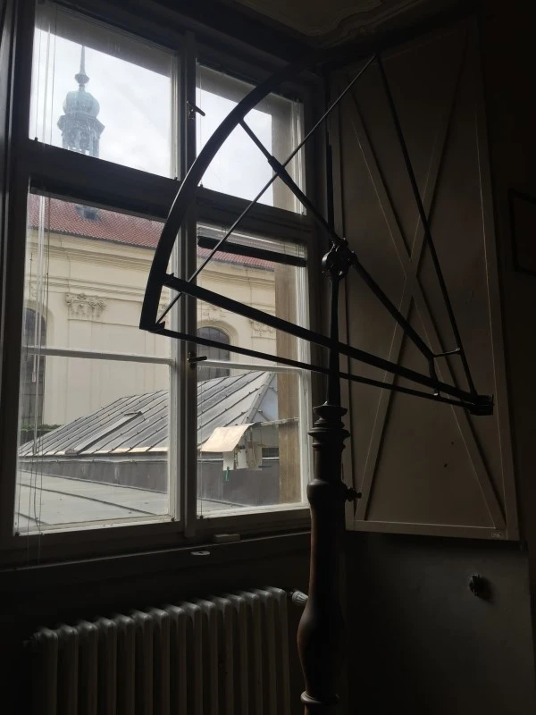 IMG_5962.JPG?type=w2