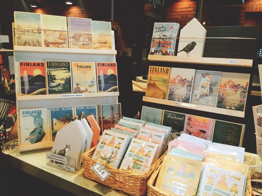 IMG_0720.jpg?type=w1