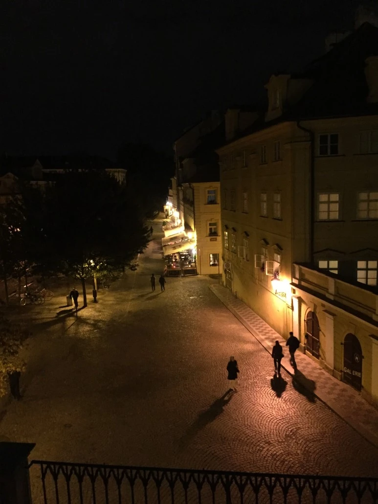 P20151001_031242785_CFA3EC54-2DA4-4E85-805D-9438D71BD9CF.JPG?type=w773